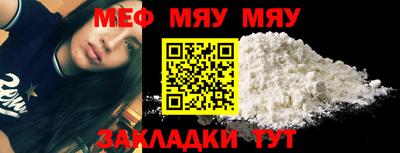 дурь Гусев