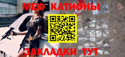 дурь Гусев