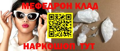 дурь Гусев