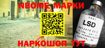дурь Гусев