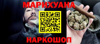 дурь Гусев