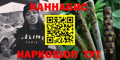 дурь Гусев