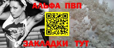 дурь Гусев