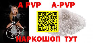 дурь Гусев