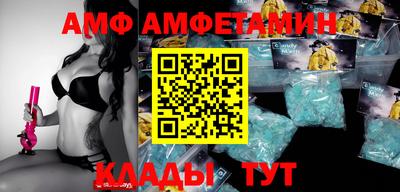 дурь Гусев