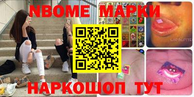 дурь Гусев
