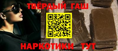 дурь Гусев