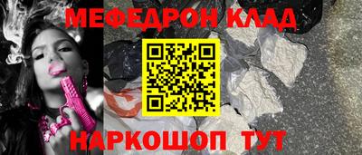 дурь Гусев