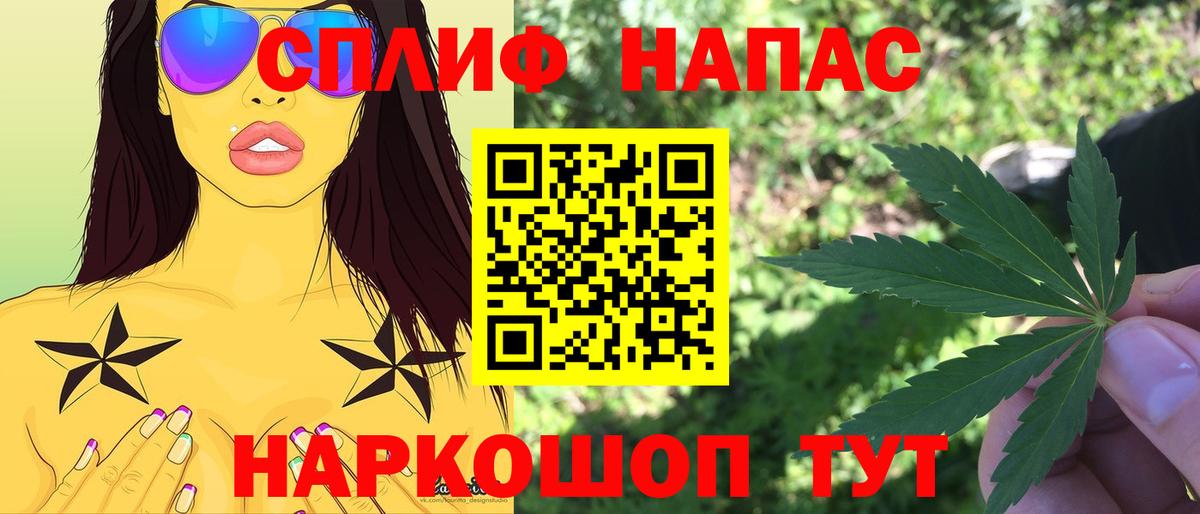 Бошки Шишки планчик  Вход с VPN  Марихуана сатива  МАРИХУАНА VHQ  Надым 